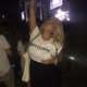 Image for article titled Getting to Know Some of the Morrissey Superfans at FYF Fest (Of Which I Am One)